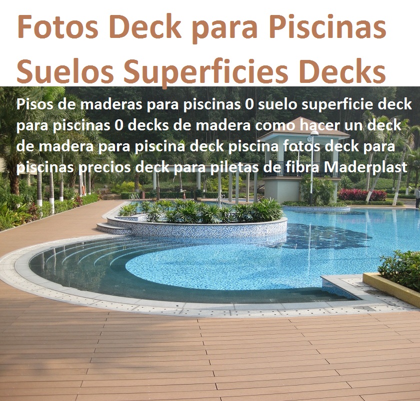 Pisos de maderas para piscinas 0 suelo superficie deck para piscinas 0 decks de madera como hacer un deck de madera para piscina deck piscina fotos deck para piscinas precios deck para piletas de fibra Pisos de maderas para piscinas 0 suelo superficie deck para piscinas 0 decks de madera como hacer un deck de madera para piscina deck piscina fotos deck para piscinas precios deck para piletas de fibra Pisos de maderas para piscinas 0 suelo superficie deck para piscinas 0 decks de madera como hacer un deck de madera para piscina deck piscina fotos deck para piscinas precios deck para piletas de fibra